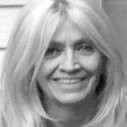 Sandra Hamm