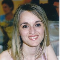 Laura Rodriguez Figueras