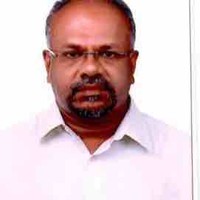 nehru pandian