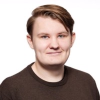 Jonas Eijerstam