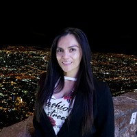 BIBIANA GARCÉS