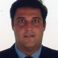 Alexandre Belfort Villela de Andrade