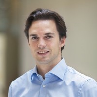 Martin Leinar