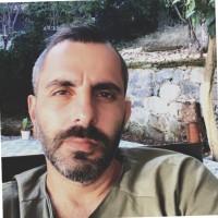 Zeki Bozkurt
