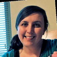 Kerri Whitt, Mph, Imh-E®️