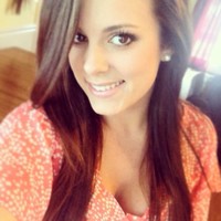 Haley Cherry