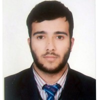 Prabin Mainali