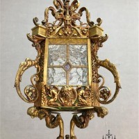 Alberto Escala Lopez