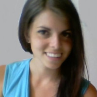 Michela Monge