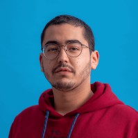 Dhia Ferchichi