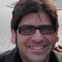 ivan martinez garcia