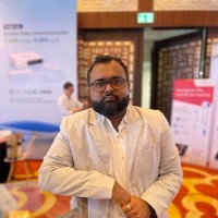 Hisban Fiaz