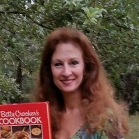 Deborah Seguin