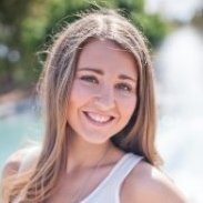Erin Johannsen