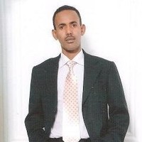 Sadik Hirsi