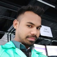 Ajeet Kumar