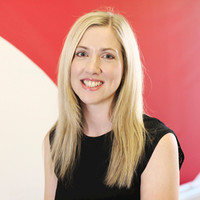 Becky Coe ACII