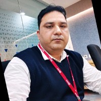 Ankit Tyagi