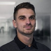 Jacob Kaniuk
