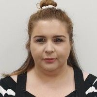 Amanda Tonge