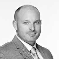 Nick Kravchuk
