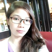 Kim Huy
