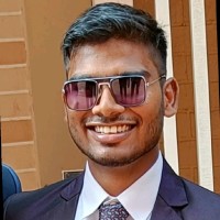 Prince Singh