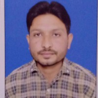 Jaseem Naseem