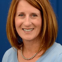 Nancy Wallace