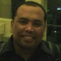 Maruf Mulia Wirawan