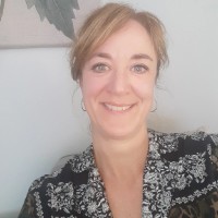 Adinda Scheren