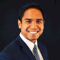 Josh Castillo