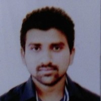 Rohan Surve