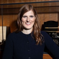 Johanna Obermair-Conte