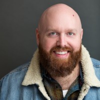 Mark Manning