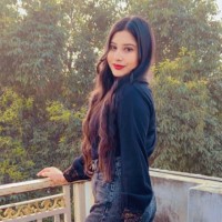 Sonal Sharma