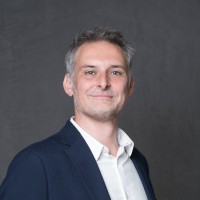 Raphaël Constantin