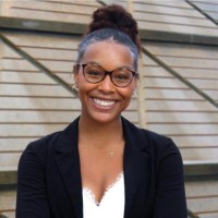 Hannah Warren
