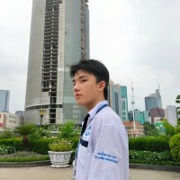 Quang Trường Phạm