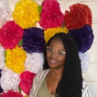 Porcha Ensley
