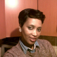 Siphokazi Oliphant