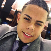 Joel Cepeda