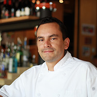 Santiago Lopez