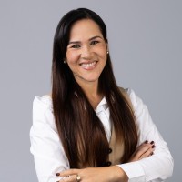 Carolina Tomatis Korrodi