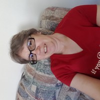 Martha Jerabek