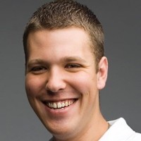 Travis Moore