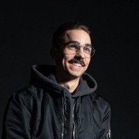 Jacob Schlittenhardt