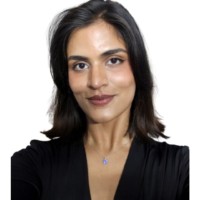 Pooja Jangid
