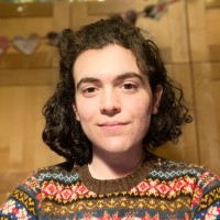 Julian Dooley