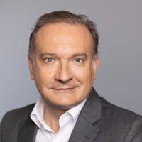 Jose Gonzalo